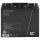 Green Cell Akumulator AGM  12V 18Ah - 547922 - zdjęcie 2